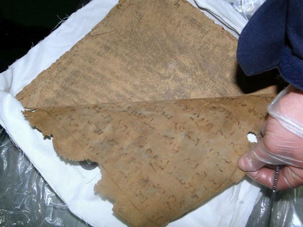 Српски цариници штите и светску културну баштину: Све учесталије кријумчарење артефаката, старих и по неколико хиљада година